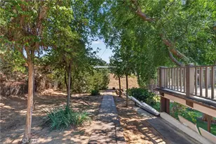 636 E Mariposa, Redlands, CA 92373 - Photo 51