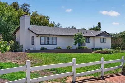 636 E Mariposa, Redlands, CA 92373 - Photo 3