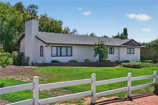 636 E Mariposa, Redlands, CA 92373 - Photo 3