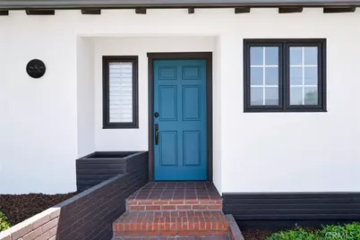 636 E Mariposa, Redlands, CA 92373 - Photo 9