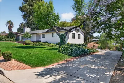 636 E Mariposa, Redlands, CA 92373 - Photo 7