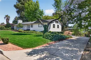 636 E Mariposa, Redlands, CA 92373 - Photo 7