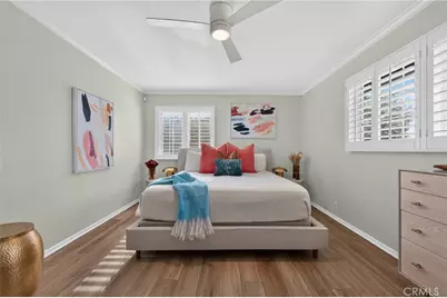 636 E Mariposa, Redlands, CA 92373 - Photo 25