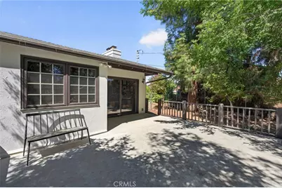 636 E Mariposa, Redlands, CA 92373 - Photo 39