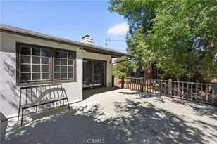 636 E Mariposa, Redlands, CA 92373 - Photo 39