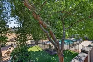 636 E Mariposa, Redlands, CA 92373 - Photo 41