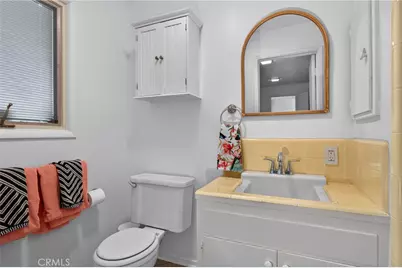 636 E Mariposa, Redlands, CA 92373 - Photo 37