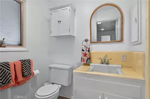 636 E Mariposa, Redlands, CA 92373 - Photo 37
