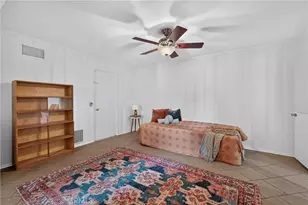636 E Mariposa, Redlands, CA 92373 - Photo 33