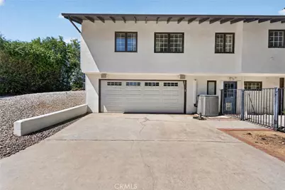 636 E Mariposa, Redlands, CA 92373 - Photo 45
