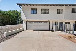 636 E Mariposa, Redlands, CA 92373 - Photo 45