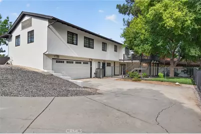 636 E Mariposa, Redlands, CA 92373 - Photo 45