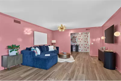 636 E Mariposa, Redlands, CA 92373 - Photo 11