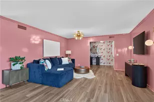 636 E Mariposa, Redlands, CA 92373 - Photo 11