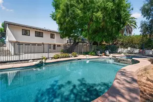 636 E Mariposa, Redlands, CA 92373 - Photo 49