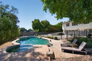 636 E Mariposa, Redlands, CA 92373 - Photo 49