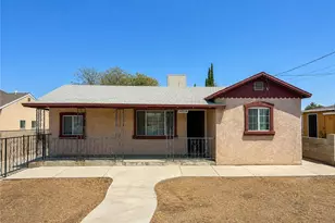 14854 Iris, Fontana, CA 92335 - Photo 1