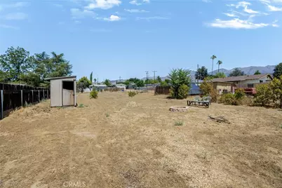 34792 Avenue E, Yucaipa, CA 92399 - Photo 23