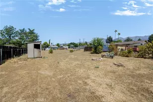 34792 Avenue E, Yucaipa, CA 92399 - Photo 23