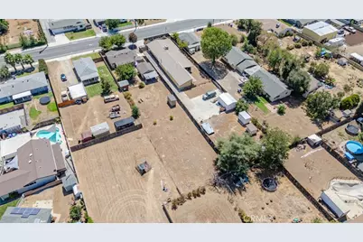 34792 Avenue E, Yucaipa, CA 92399 - Photo 27