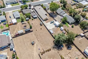 34792 Avenue E, Yucaipa, CA 92399 - Photo 27
