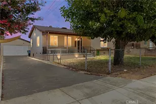 34792 Avenue E, Yucaipa, CA 92399 - Photo 1