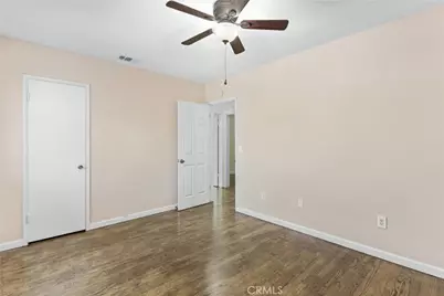 34792 Avenue E, Yucaipa, CA 92399 - Photo 17