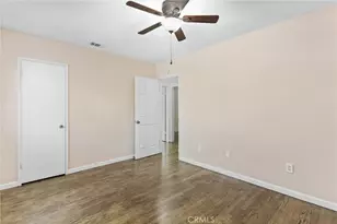 34792 Avenue E, Yucaipa, CA 92399 - Photo 17
