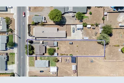 34792 Avenue E, Yucaipa, CA 92399 - Photo 25