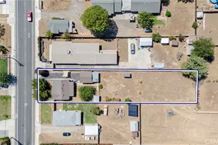 34792 Avenue E, Yucaipa, CA 92399 - Photo 25