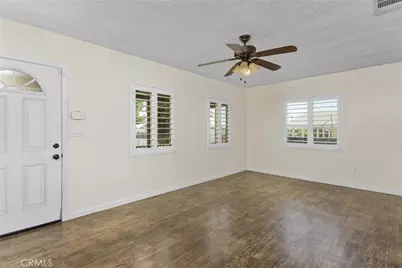 34792 Avenue E, Yucaipa, CA 92399 - Photo 7