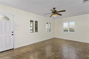 34792 Avenue E, Yucaipa, CA 92399 - Photo 7