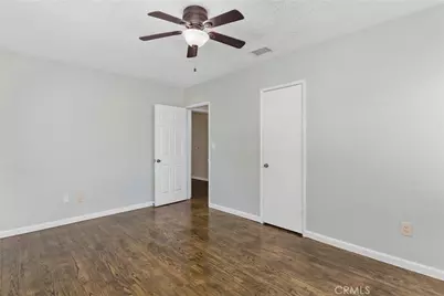 34792 Avenue E, Yucaipa, CA 92399 - Photo 19