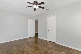 34792 Avenue E, Yucaipa, CA 92399 - Photo 19