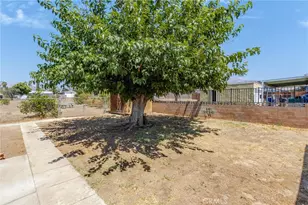 34792 Avenue E, Yucaipa, CA 92399 - Photo 21