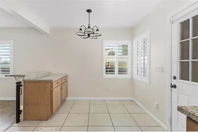 34792 Avenue E, Yucaipa, CA 92399 - Photo 9