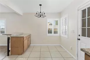 34792 Avenue E, Yucaipa, CA 92399 - Photo 9