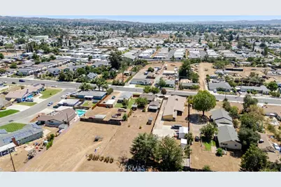 34792 Avenue E, Yucaipa, CA 92399 - Photo 29
