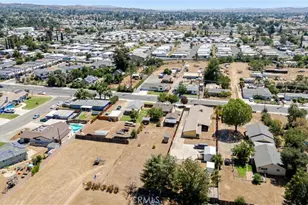 34792 Avenue E, Yucaipa, CA 92399 - Photo 29