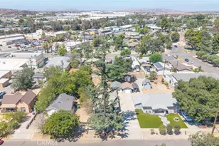 655 Edgar, Beaumont, CA 92223 - Photo 39