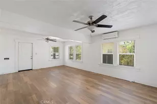 655 Edgar, Beaumont, CA 92223 - Photo 11