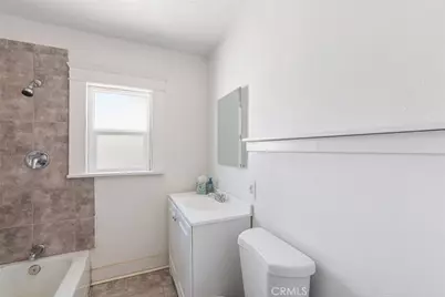 655 Edgar, Beaumont, CA 92223 - Photo 19