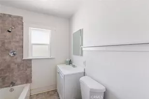 655 Edgar, Beaumont, CA 92223 - Photo 19