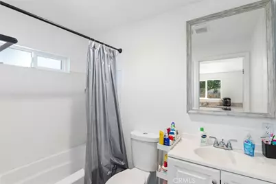 655 Edgar, Beaumont, CA 92223 - Photo 31