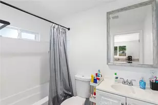 655 Edgar, Beaumont, CA 92223 - Photo 31