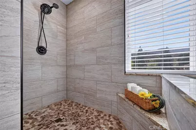 2290 Pepperwood Lane, Corona, CA 92882 - Photo 21