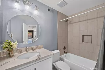 2290 Pepperwood Lane, Corona, CA 92882 - Photo 31