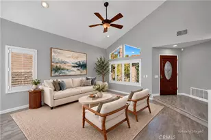 2290 Pepperwood Ln, Corona, CA 92882 - Photo 17