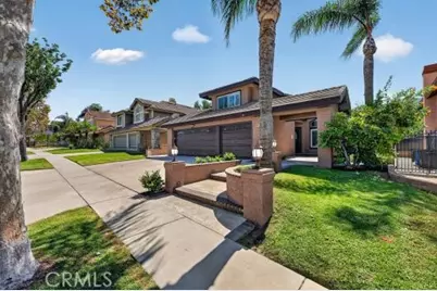 2290 Pepperwood Lane, Corona, CA 92882 - Photo 5