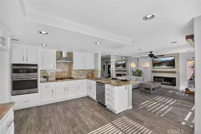 2290 Pepperwood Lane, Corona, CA 92882 - Photo 13